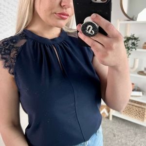 Check out these items launching tomorrow and more at www.silvericing.com/mariama